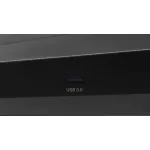TP-Link Archer GE230