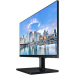 Монитор Samsung F27T450FQI (27