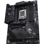 Материнская плата ASUS ROG STRIX B850-F GAMING NEO (x)