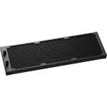 Кулер DeepCool LM420