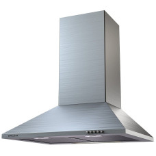 Вытяжка Krona Cornelia 600 inox
