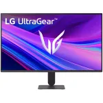 Монитор LG UltraGear 27G411A-B (27