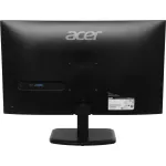 Монитор Acer EK271P6bi (27