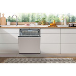 Посудомоечная машина Gorenje GV643E90