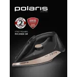 Утюг Polaris PIR 2483K