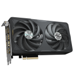 Видеокарта GeForce RTX 5060 Ti 2410МГц 8Гб Gigabyte (GDDR7, 128бит)