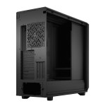 Корпус Fractal Design Meshify 2 XL Black TG Light Tint (Full-Tower)