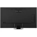LED-телевизор Hisense 75U8Q (75