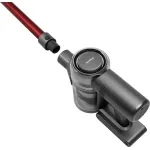 Ручной пылесос Dreame VVN6