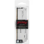 Память DIMM DDR5 32Гб 6000МГц Kingston (48000Мб/с, CL30, 288-pin)