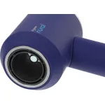 Фен Dyson Supersonic HD16