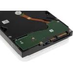 Жесткий диск HDD 18Тб Seagate SkyHawkAI (3.5