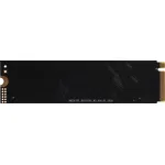 Жесткий диск SSD 960Гб AMD (2280, 3500/3100 Мб/с)