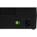 ИБП Импульс Мастер 800 (интерактивный, 800ВА, 480Вт, 8xCEE 7 (евророзетка))