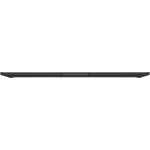 Ноутбук Samsung Galaxy Book Pro NP960 (Intel Core i7 1360P 2.2 ГГц/16 ГБ LPDDR5/16