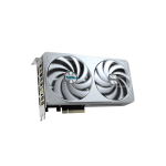 Видеокарта GeForce RTX 5060 Ti 2572МГц 8Гб Gigabyte (GDDR7, 128бит)