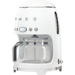 Smeg DCF02