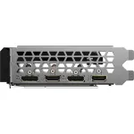 Видеокарта GeForce RTX 3060 1777МГц 12Гб Gigabyte GAMING OC (GDDR6, 192бит, 2xHDMI, 2xDP)