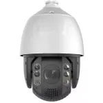 Камера видеонаблюдения Hikvision DS-2DE7A432IW-AEB