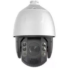 Камера видеонаблюдения Hikvision DS-2DE7A432IW-AEB [DS-2DE7A432IW-AEB]