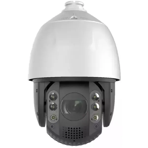 Камера видеонаблюдения Hikvision DS-2DE7A432IW-AEB