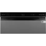 Посудомоечная машина Midea MCFD55S460Si