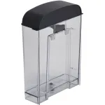 Кофеварка POLARIS PCM 1516E