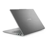 Ноутбук Lenovo IdeaPad Slim 5 14IRH10 (Intel Core i5 13420H 2.1 ГГц/16 ГБ DDR5 5600 МГц/14