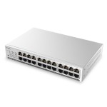 Коммутатор ZyXEL GS1100-24E