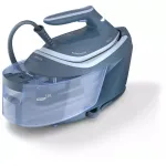 Утюг Philips PSG6042/20