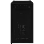 Корпус Zalman I3 NEO (Midi-Tower, 2xUSB3.0)