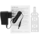 MikroTik wAP 60G AP (RBwAPG-60ad-A)