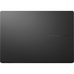 Ноутбук ASUS VivoBook S14 OLED M5406NA-QD109 (AMD Ryzen 5 7535HS 3.3 ГГц/16 ГБ LPDDR5x/14