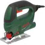 Электролобзик BOSCH PST 700 E