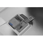 Посудомоечная машина Beko BDIN16520Q
