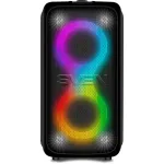 Портативная акустика Sven PS-1000