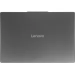 Ноутбук Lenovo IdeaPad Slim 3 15IRH10 (Intel Core i5 13420H 2.1 Ггц/16 ГБ DDR5 4800 МГц/15.3