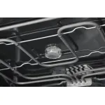 Электрический духовой шкаф Gorenje BPS6737E14BG