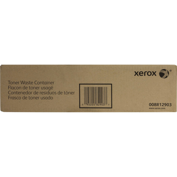 Xerox 008R12903 (25000стр; XEROX DC2240, WC M24, C2128, 2636, 3545, 7228, 7235, 7245, 7328)