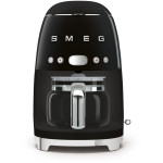 Smeg DCF02