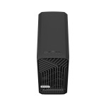 Корпус Fractal Design Torrent Compact TG Dark Tint (Midi-Tower)