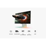Монитор Samsung S27FG900XI (27