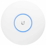 Точка доступа Ubiquiti UniFi AC Pro