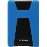 HDD ADATA (2.5