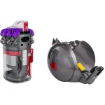 Dyson CY28