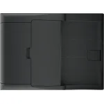 МФУ Pantum M6550W (лазерная, черно-белая, A4, 128Мб, 22стр/м, 1200x1200dpi, 20'000стр в мес, Wi-Fi)