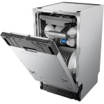 Посудомоечная машина Midea MID45S485I