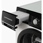 Kuppersberg DM 660 W