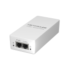 Netcraze NPA-150