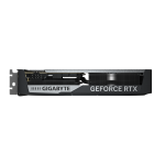 Видеокарта GeForce RTX 5060 2280МГц 8Гб Gigabyte (GDDR7, 128бит)